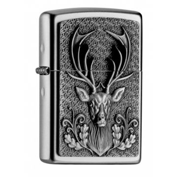 ZIPPO PL DEAR