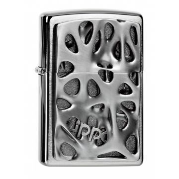 ZIPPO PL ZIPPO 200  VORONOI