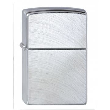 ZIPPO PL ZIPPO 24647 REG CHROME ARCH