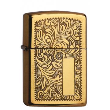 ZIPPO PL ZIPPO 352B VENETIAN BRASS