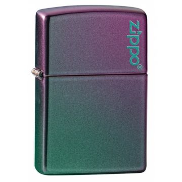 ZIPPO PL49146 Zippo Logo