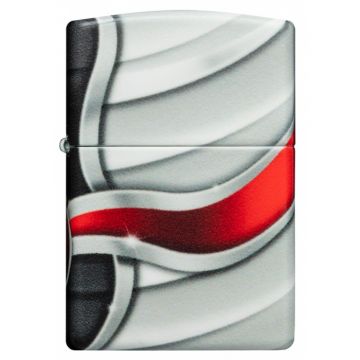 Zippo Wave