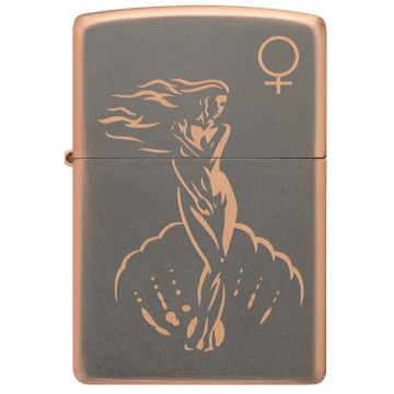 Zippo 49839 Goddess Venus MP405730